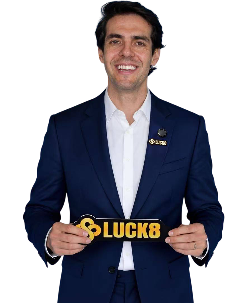 Đại sứ thương hiệu Kaka